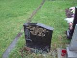 image of grave number 355838